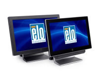 Elo touchsystems 19C2 (E022657)